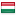 kuchynemost.cz server is located in Hungary